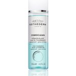 Institut Esthederm Osmoclean demaquillant dvoufázový oční odličovač 125 ml – Hledejceny.cz