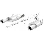 Magnaflow 15593 – Hledejceny.cz