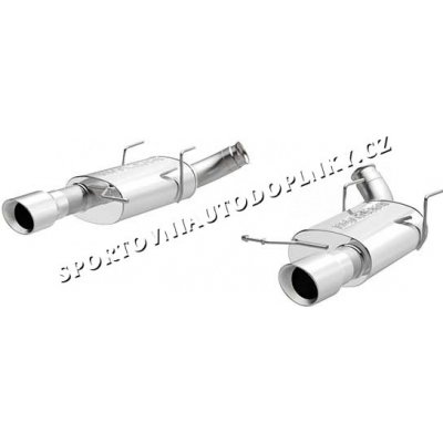 Magnaflow 15593 – Hledejceny.cz