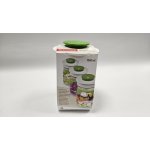 Tescoma Souprava pro kvašení Della Casa 1 l – Zbozi.Blesk.cz