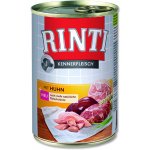 Rinti Kennerfleisch kuře 400 g – Hledejceny.cz