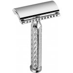 Merkur 42C – Zboží Mobilmania