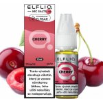 Elf Liq Cherry 10 ml 20 mg – Zboží Dáma