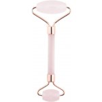 PALSAR7 Face-roller Masážní váleček na obličej (růženín) – Zboží Dáma