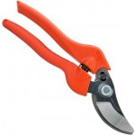 Bahco PG-12-F – HobbyKompas.cz