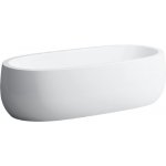 Laufen Ilbagnoalessi 183 x 87 cm H2459720006051 – Hledejceny.cz
