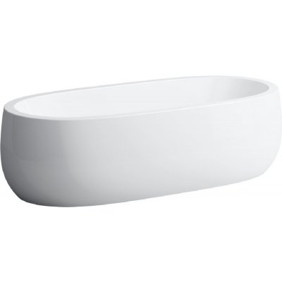 Laufen Ilbagnoalessi 183 x 87 cm H2459720006051 – Hledejceny.cz