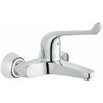 GROHE 32795000 – Hledejceny.cz
