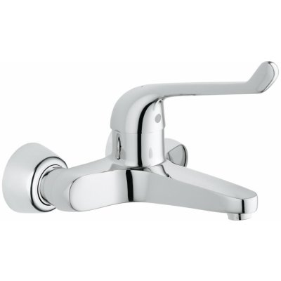 GROHE 32795000 – Hledejceny.cz