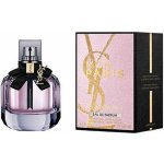 Yves Saint Laurent Mon Paris parfémovaná voda dámská 50 ml – Sleviste.cz