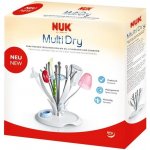 Nuk odkapávač na láhve a příslušenství 4008600176305 – Zboží Mobilmania