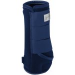 Waldhausen Chrániče Protect night modrá – Zboží Mobilmania