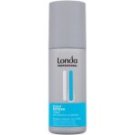 Londa Londacare Stimulation Sensation Leave-In Tonic proti padání 150 ml – Zboží Mobilmania