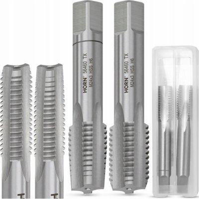 ARTPOL THREAD M 24x3,00mm sada 2 ks. – Hledejceny.cz