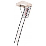 OMAN MINI EI45 PROTIPOŽÁRNÍ 100 x 70 cm – Zboží Mobilmania