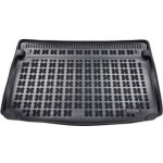Gumová vana do kufru Rezaw Plast Fiat Tipo 2016 Hatchback – Hledejceny.cz