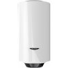 Bojler Ariston PRO1 ECO 65 H Slim PL EU