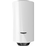 Ariston Pro1 Eco 50 H Slim – Sleviste.cz