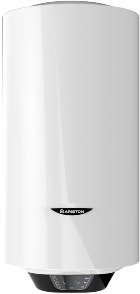 Ariston PRO1 ECO 65 H Slim PL EU