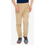 Salewa Puez Talveno DST 2/1 Pant quicksand – Zboží Dáma