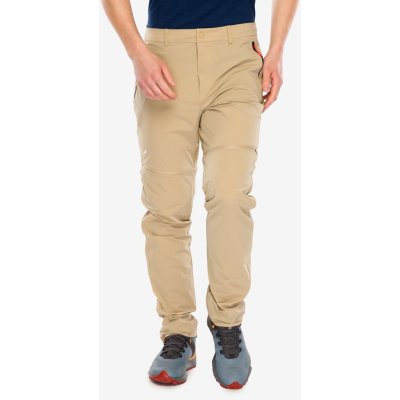 Salewa Puez Talveno DST 2/1 Pant quicksand – Zboží Dáma