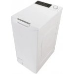 Candy TCA264TM5-S – Zboží Mobilmania