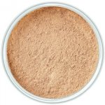 Artdeco Mineral Powder Foundation Minerální sypký pudr 340,6 Honey 15 g – Hledejceny.cz