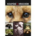 Koupání s hrochem – Hledejceny.cz