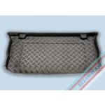 Plastová vana do kufru Rezaw Plast Renault Twingo 2014 | Zboží Auto