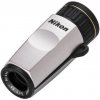 Dalekohled Nikon 7x15 monocular HG
