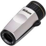 Nikon 7x15 monocular HG – Hledejceny.cz