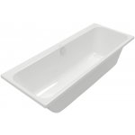 Villeroy & Boch Architectura 170x70 cm UBA170ARE2V-01 – Hledejceny.cz