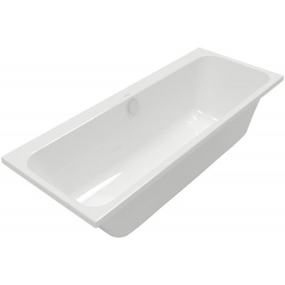 Villeroy & Boch Architectura 170x70 cm UBA170ARE2V-01 – Hledejceny.cz