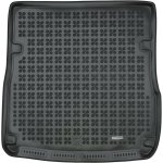 Gumová vana do kufru Rezaw Plast Audi A6 Avant 2004-2011 | Zboží Auto