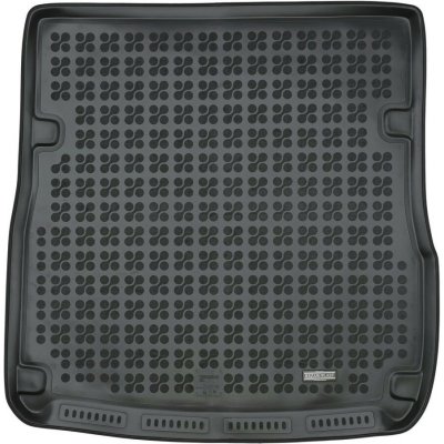 Gumová vana do kufru Rezaw Plast Audi A6 Avant 2004-2011 | Zboží Auto
