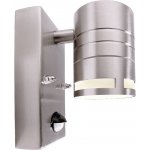 Deko Light 731005 – Hledejceny.cz