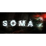 SOMA – Hledejceny.cz