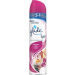 Glade by Brise aerosol Japonská zahrada 300 ml – Hledejceny.cz