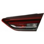 Zadní světlo- pravé vnitřní OPEL INSIGNIA 2017-2020 |017-2020| AUTOMOTIVE LIGHTING | 8001063904979 – Hledejceny.cz