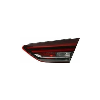 Zadní světlo- pravé vnitřní OPEL INSIGNIA 2017-2020 |017-2020| AUTOMOTIVE LIGHTING | 8001063904979 – Hledejceny.cz