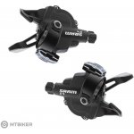 Sram X4