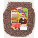 Vepy Kuličky obil. kakaové bezlepkové 375g – Zboží Dáma