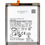 Samsung EB-BA515ABY – Sleviste.cz