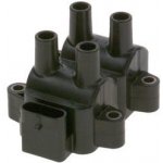 BOSCH 0 986 221 060 Zapalovací cívka (0986221060) – Hledejceny.cz