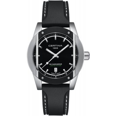 Certina C046.410.27.051.10 – Zboží Dáma