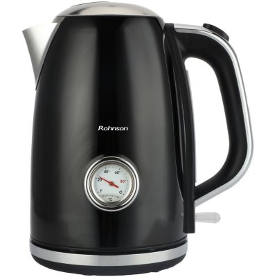 Rohnson R-7720 – Hledejceny.cz