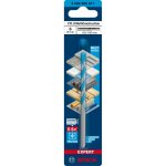 Bosch 2608900611 – Zboží Dáma