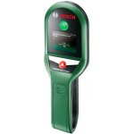 Bosch UniversalDetect 0.603.681.300 – Zboží Mobilmania