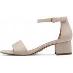 Tamaris 1 1 28201 20 béžová – Sleviste.cz