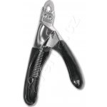 Trixie Kleště na drápky gilotina 11 cm – Zboží Mobilmania